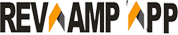Real Estate Value Aggregation and Maximization Programme Logo